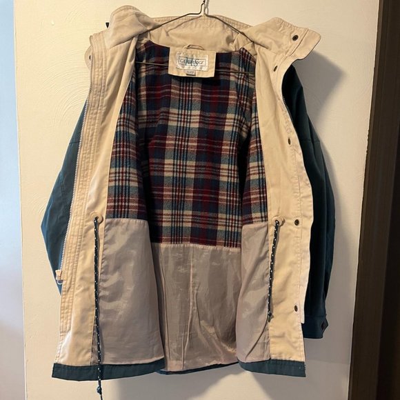 SOLD - Picture 4 of 10